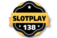 SLOTPLAY138