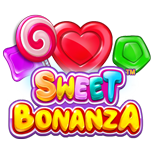 Sweet Bonanza slot auto